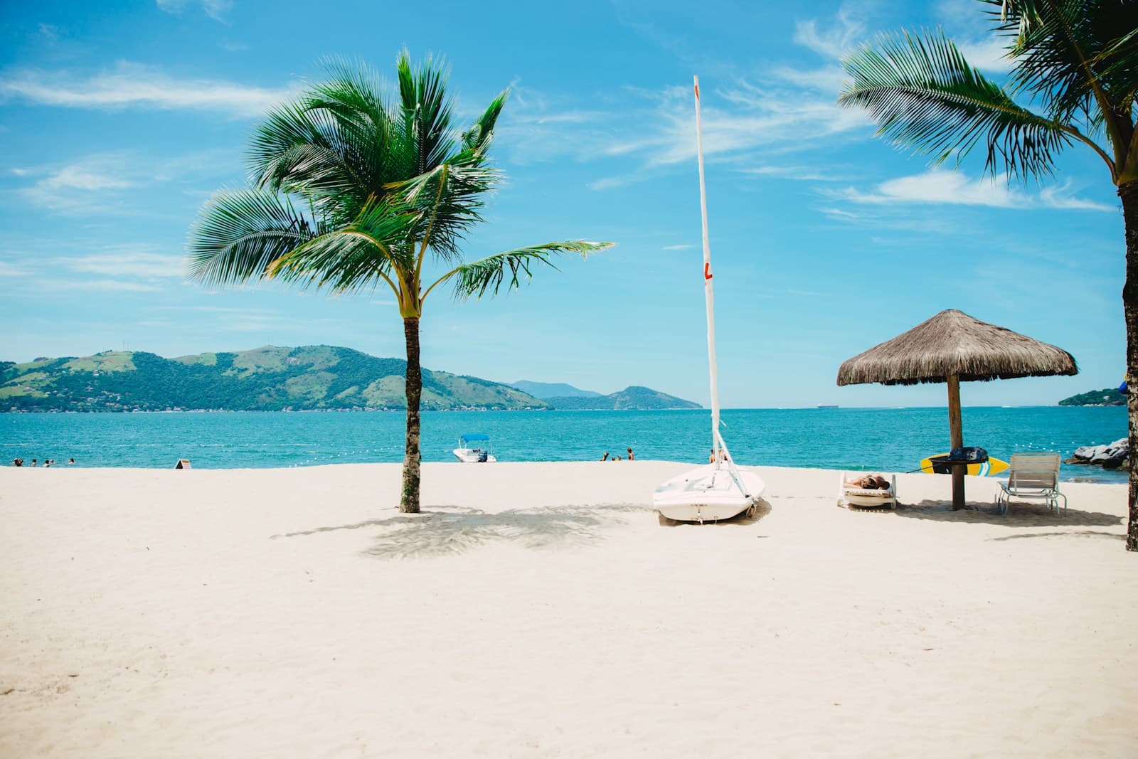 The Family Relocation Checklist: Moving to Dubai with Kids